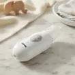 Aspen Nebulizador NU320FE PLUS+ Aspirador Nasal AN-X1